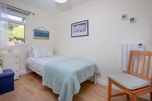 Photo 1- click for photo gallery